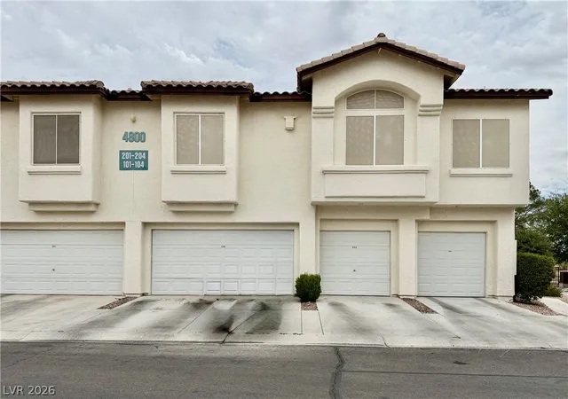 4800-black-bear-rd-204-las-vegas-nv-89149/hzid_08fec706
