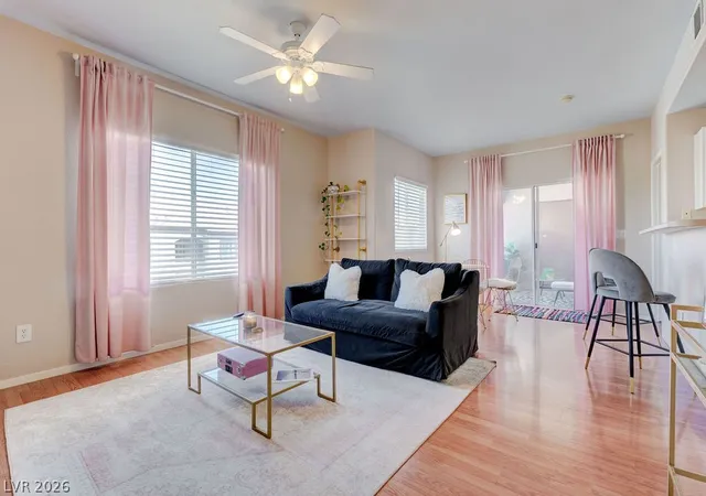 9580-w-reno-ave-221-las-vegas-nv-89148/hzid_15201e02