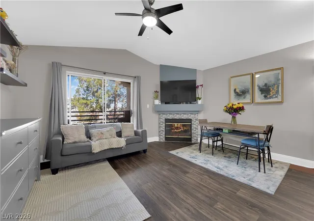 5415-w-harmon-ave-2197-las-vegas-nv-89103/hzid_8a40ae7c