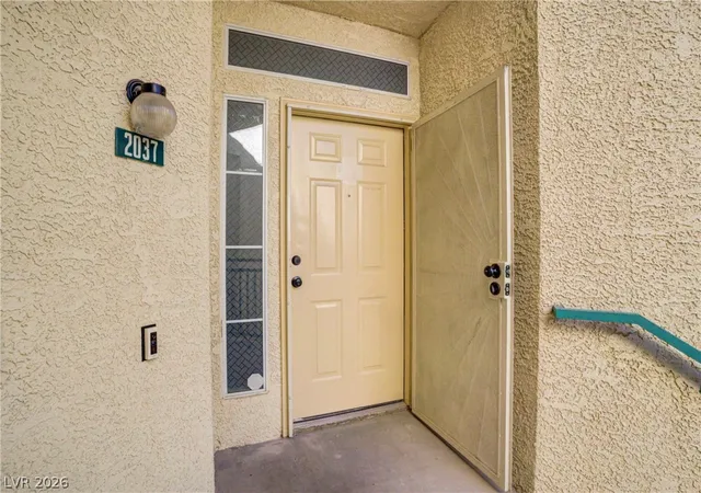5155-w-tropicana-ave-2037-las-vegas-nv-89103/hzid_8446131c