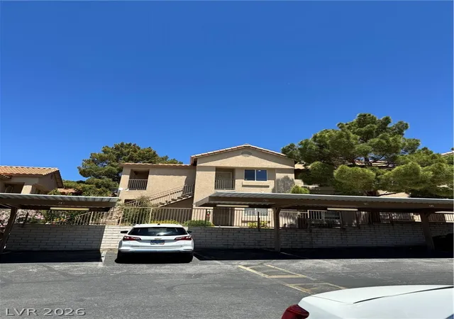 2110-los-feliz-st-2035-las-vegas-nv-89156/hzid_5cdaec04
