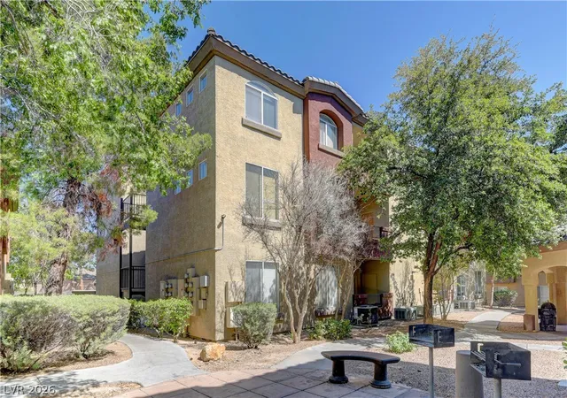 4400-s-jones-blvd-3138-las-vegas-nv-89103/hzid_3de8e3c1