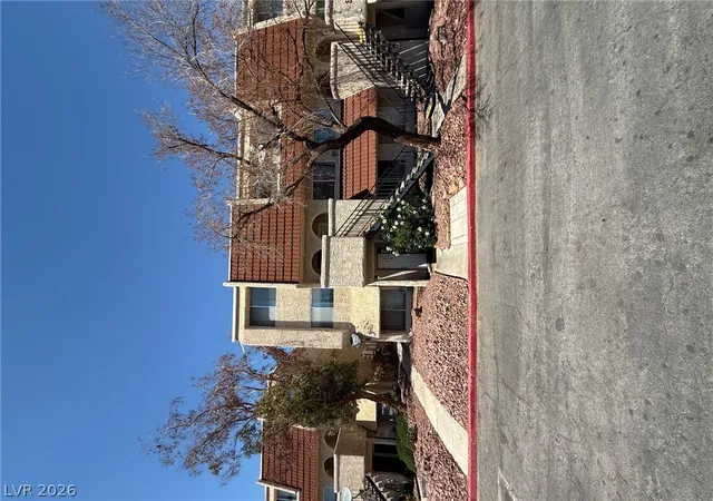 3585-arville-st-401a-las-vegas-nv-89103/hzid_ffbed836