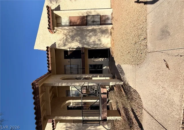 3270-cameron-st-b-las-vegas-nv-89102/hzid_dfac34ed