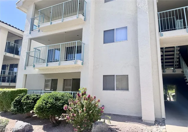 3550-bay-sands-dr-2045-laughlin-nv-89029/hzid_25167d84
