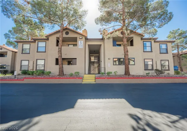 2451-n-rainbow-blvd-2026-las-vegas-nv-89108/hzid_b7ff3d40