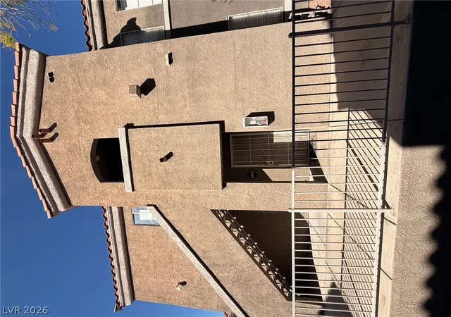 5525-w-flamingo-rd-1003-las-vegas-nv-89103/hzid_dbbb8382