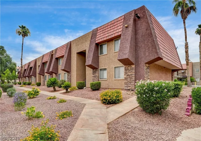5404-river-glen-dr-362-las-vegas-nv-89103/hzid_dcc59e29