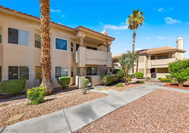 1340-pinto-rock-ln-201-las-vegas-nv-89128/hzid_d1c76da8