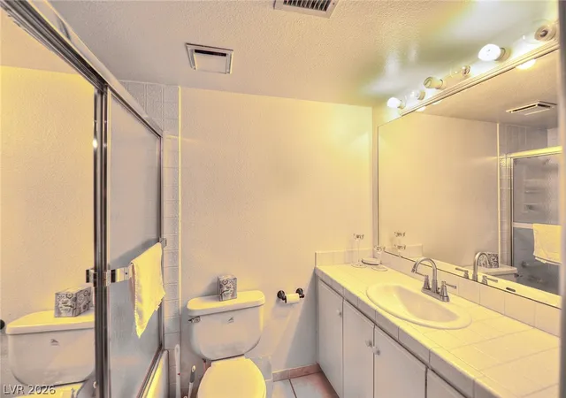 3823-s-maryland-pkwy-k11-las-vegas-nv-89119/hzid_ea434a49