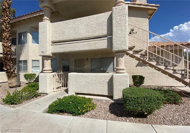 900-boulder-springs-dr-101-las-vegas-nv-89128/hzid_261fa937