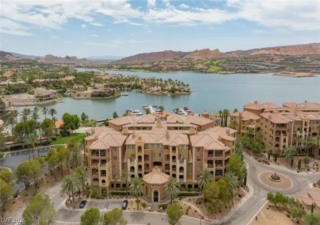 15-via-mantova-208-henderson-nv-89011/hzid_8b0d6dad