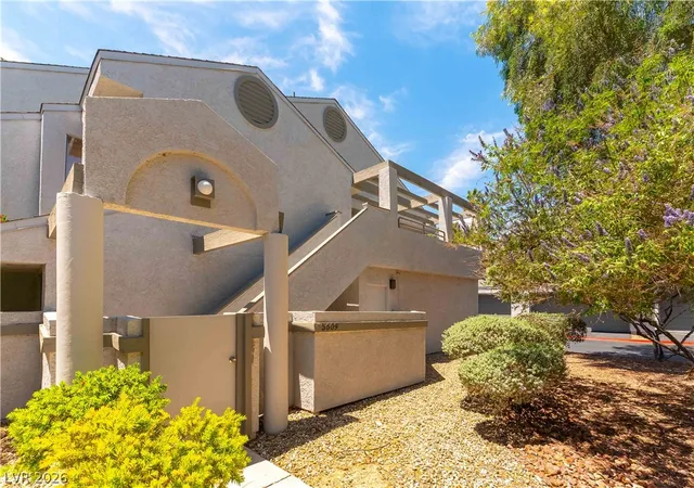 5609-orchard-ln-5609-las-vegas-nv-89110/hzid_19667b92