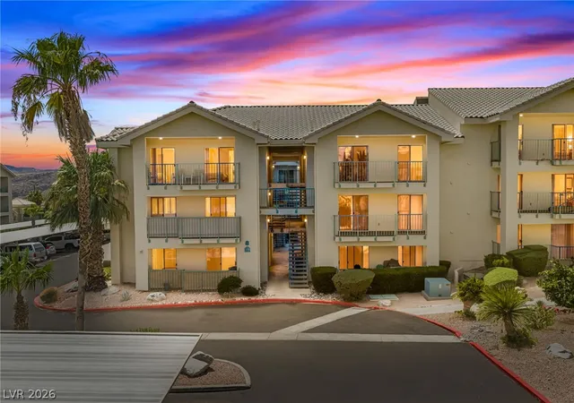 3550-bay-sands-dr-3060-laughlin-nv-89029/hzid_d5aea89b
