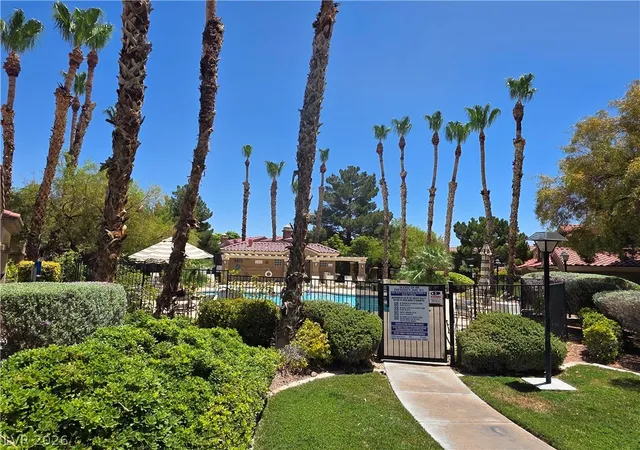 7290-sheared-cliff-ln-101-las-vegas-nv-89149/hzid_4061ca3a