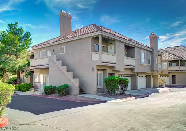 5125-w-reno-ave-1044-las-vegas-nv-89118/hzid_06dcba65