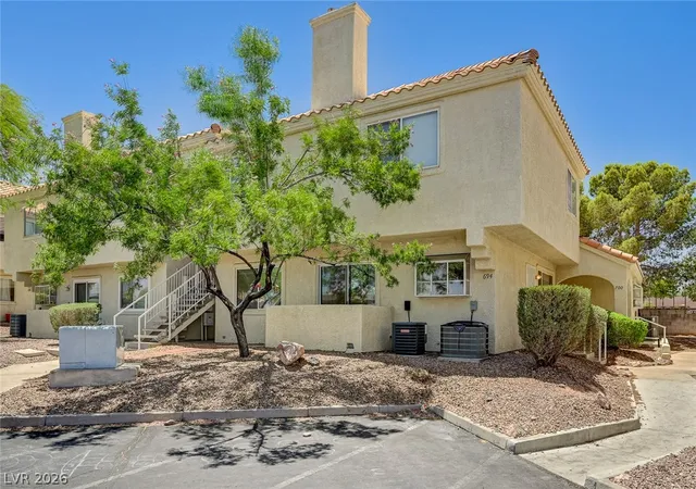 694-anne-ln-694-henderson-nv-89015/hzid_5a33c0ae