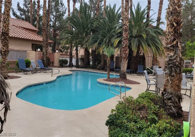 2925-wigwam-pkwy-1612-henderson-nv-89074/hzid_6f336e77