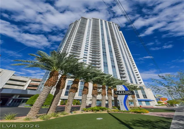 200-w-sahara-ave-810-las-vegas-nv-89102/hzid_68ae6a6c
