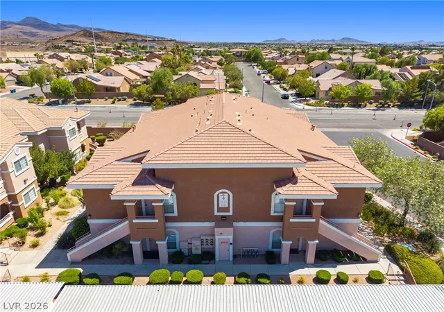830-carnegie-st-423-henderson-nv-89052/hzid_dfd5408e
