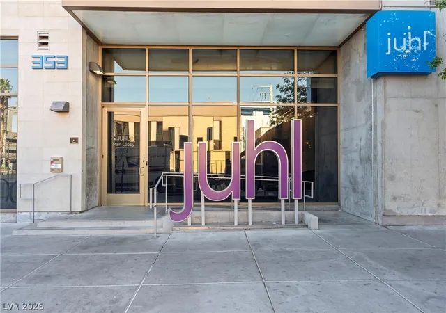 353-e-bonneville-ave-385-las-vegas-nv-89101/hzid_868e2e80