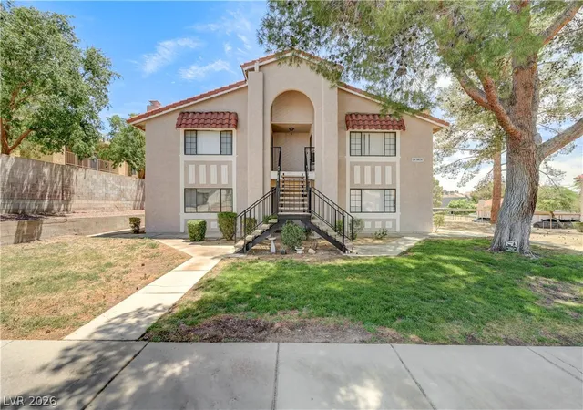 1309-darlene-wy-a-boulder-city-nv-89005/hzid_b00d6706