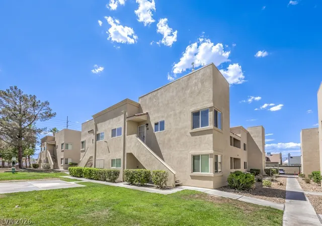 1858-n-decatur-blvd-204-las-vegas-nv-89108/hzid_d4e1f3ef