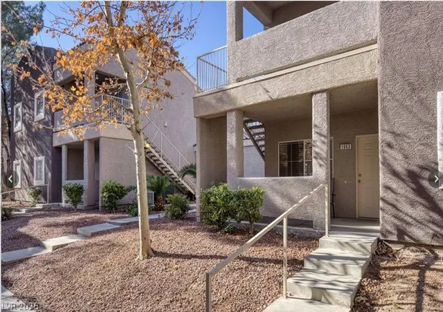 5250-s-rainbow-blvd-1063-las-vegas-nv-89118/hzid_6aa8a733