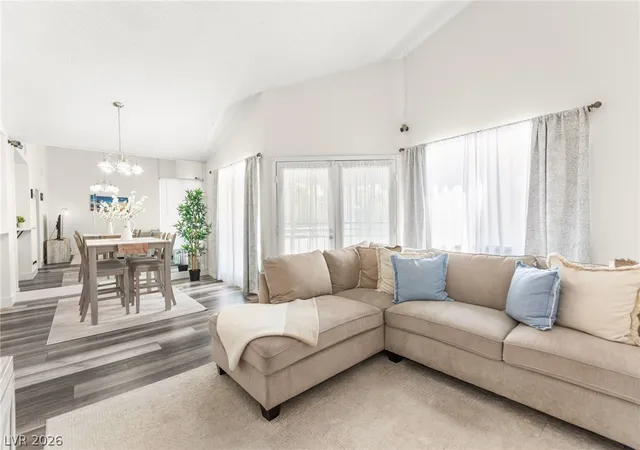 5581-orchard-ln-150-las-vegas-nv-89110/hzid_edeec239