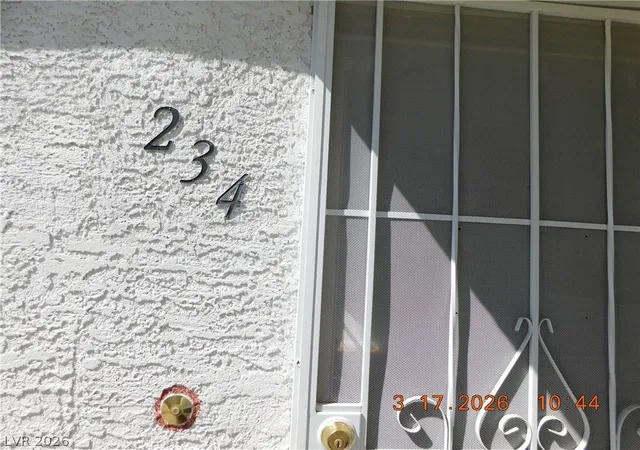 1800-s-edmond-st-234-las-vegas-nv-89146/hzid_9e4b6809
