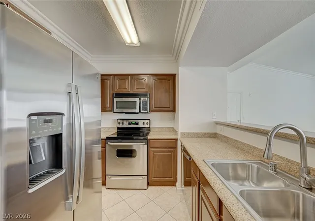 8101-w-flamingo-rd-2109-las-vegas-nv-89147/hzid_86628a15