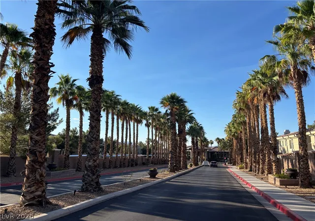 9050-w-warm-springs-rd-2035-las-vegas-nv-89148/hzid_41f51133