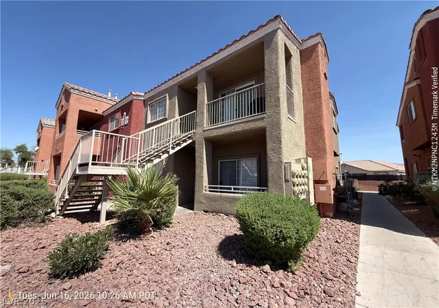 4730-e-craig-rd-1124-las-vegas-nv-89115/hzid_7794d5b2