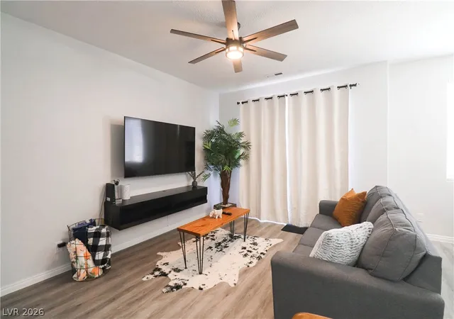 134-shade-tree-ln-b-mesquite-nv-89027/hzid_fdcfb57e