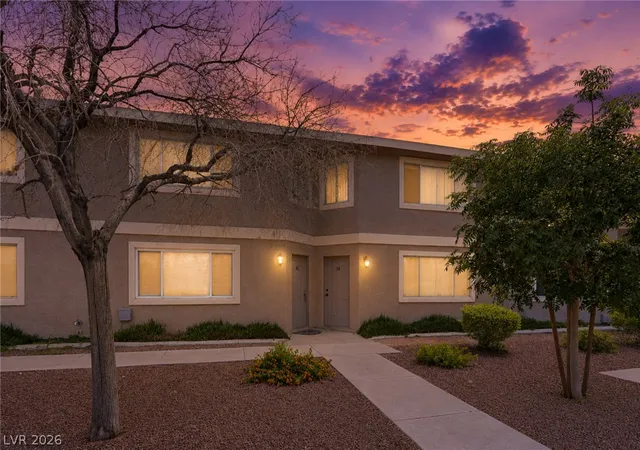 100-s-crestline-dr-16-las-vegas-nv-89107/hzid_8761c95c