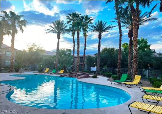 8000-w-badura-ave-2009-las-vegas-nv-89113/hzid_3ad58171