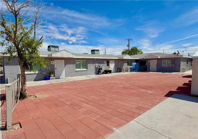 2536-carroll-st-north-las-vegas-nv-89030/hzid_82b27413