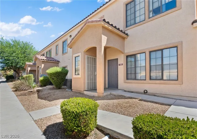 2060-rancho-lake-dr-103-las-vegas-nv-89108/hzid_193e799b