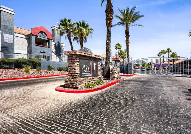 8600-w-charleston-blvd-1153-las-vegas-nv-89117/hzid_7270496e