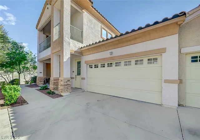 201-kaelyn-st-1-boulder-city-nv-89005/hzid_1d45a51f