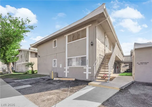 304-orland-st-53-las-vegas-nv-89107/hzid_d8d39ff1