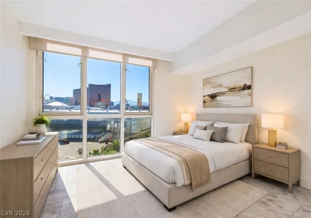 2857-paradise-rd-905-las-vegas-nv-89109/hzid_ca872997