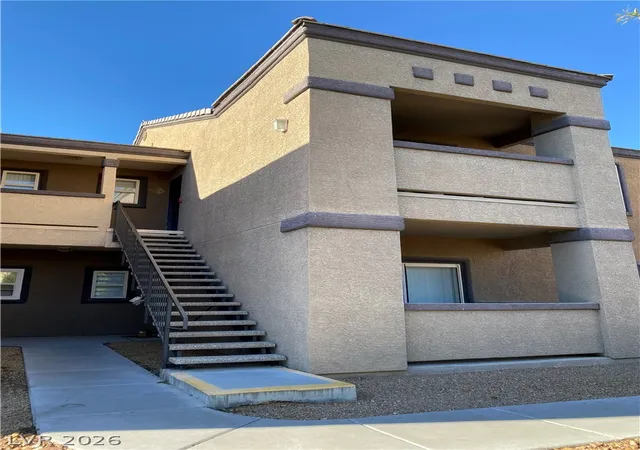 6650-w-warm-springs-rd-1170-las-vegas-nv-89118/hzid_05e56b02