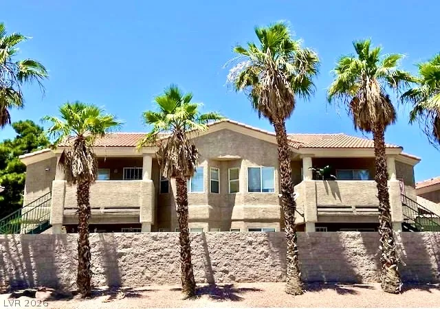 2201-james-bilbray-dr-las-vegas-nv-89108/hzid_9d4082bd