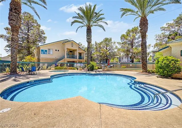 5155-w-tropicana-ave-2023-las-vegas-nv-89103/hzid_29e5a613