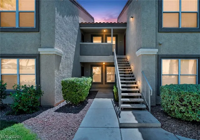 2300-e-silverado-ranch-blvd-2033-las-vegas-nv-89183/hzid_3c532152