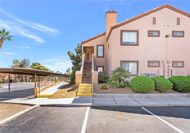 3450-erva-st-230-las-vegas-nv-89117/hzid_3fd465b0