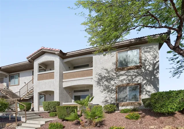 2305-w-horizon-ridge-pkwy-3114-henderson-nv-89052/hzid_1ace0b1d