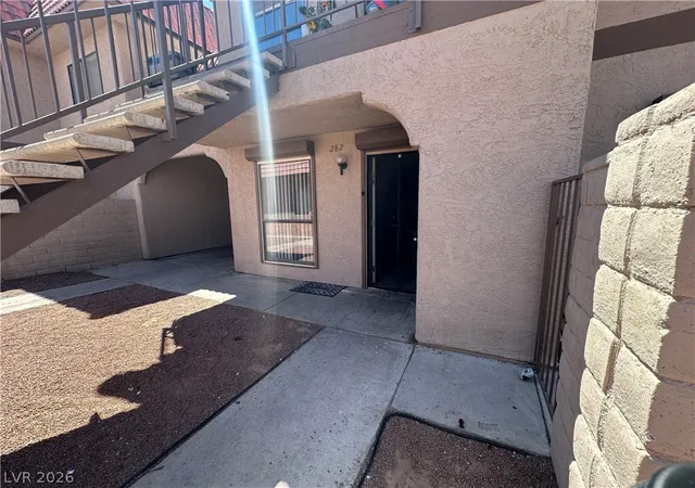 4300-n-lamont-st-282-las-vegas-nv-89115/hzid_2ae51886