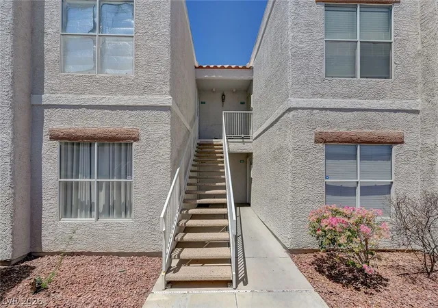 6800-e-lake-mead-blvd-2091-las-vegas-nv-89156/hzid_2883bf27